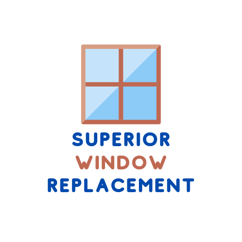 Window Replacement Silver Hill, Tennessee Best Local Replacement